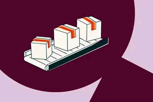 Автоматизация скриптов продаж